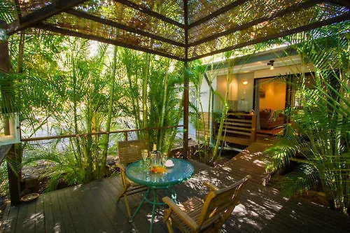 Appartement Sunbird Gardens à Agnes Water