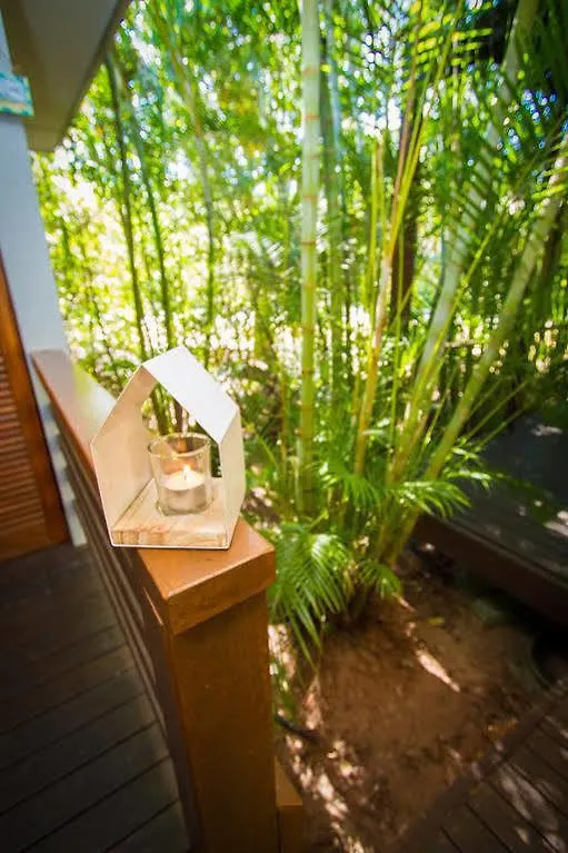Appartement Sunbird Gardens à Agnes Water Australie