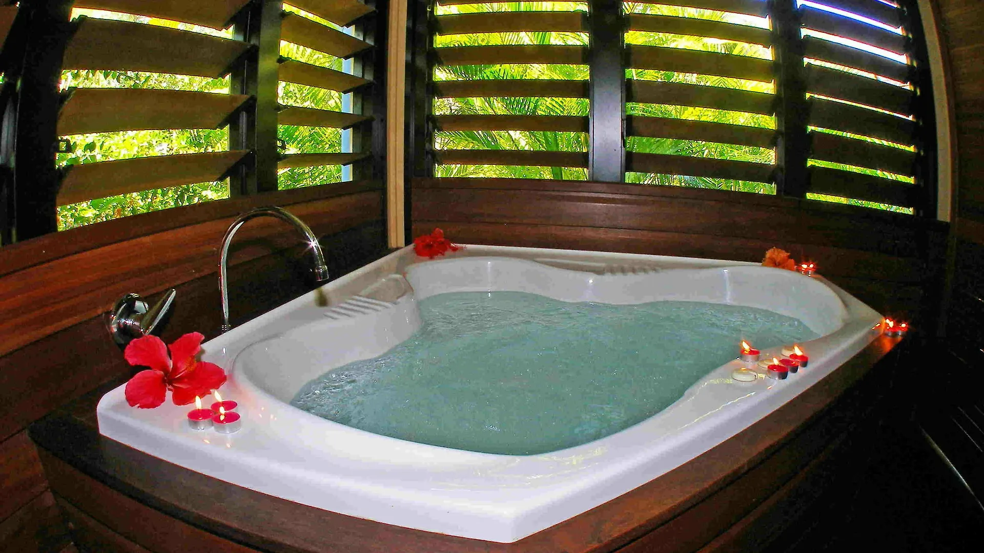 Appartement Sunbird Gardens à Agnes Water Australie